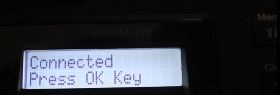 Learn-how-to-connect-brother-printer