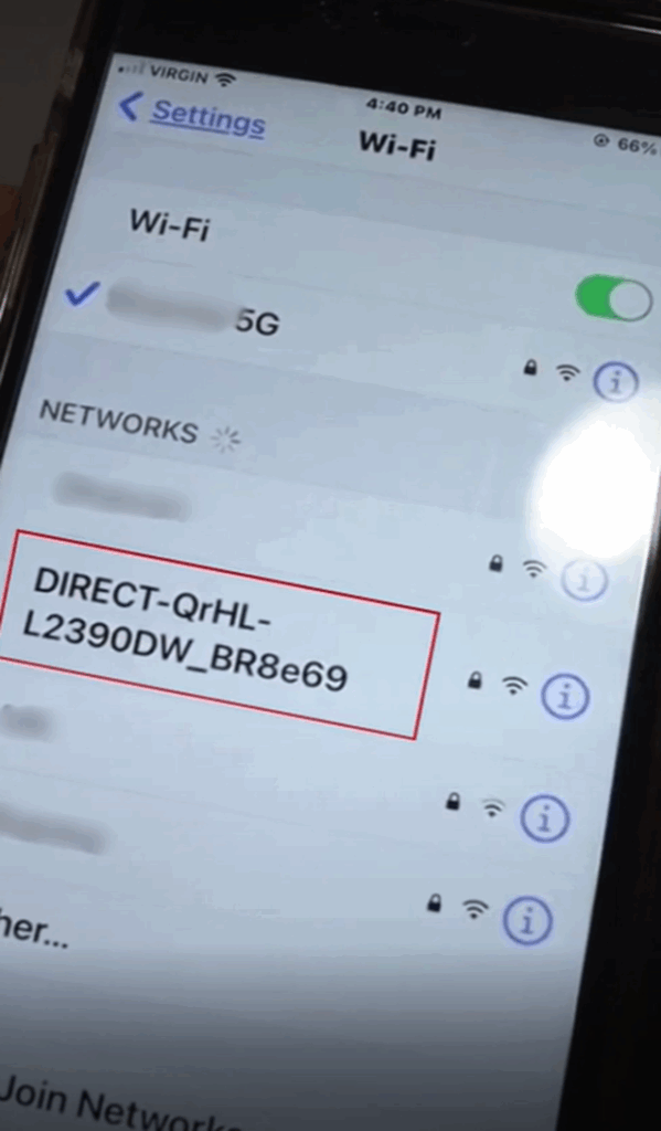 Learn-how-to-connect-brother-printer-wifi