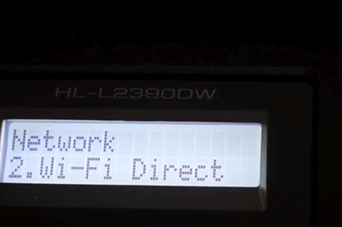 Learn-howto-connect-new-wifinetwork