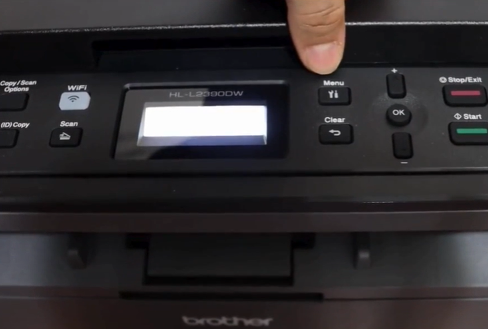 Learn-how-to-connect-wifi-direct-process