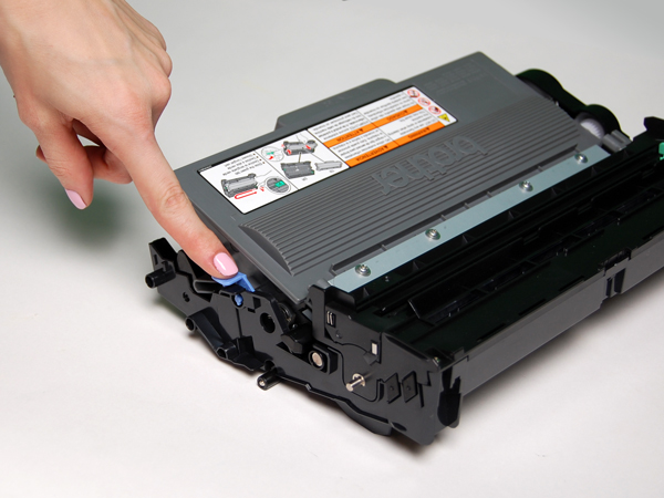 learn-how-to-check-brother-printer-drum